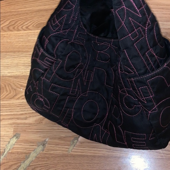 Purse - Picture 7 of 7